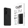 Aizsargājošs PanzerGlass CARE SL1M vāciņš Samsung Galaxy S26+, melns (CR06231)