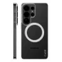Phone case PanzerGlass CARE™ SL1M Transparent with Qi Samsung Galaxy S26 Ultra (6.9 inch)