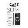 Phone case PanzerGlass CARE™ SL1M Transparent with Qi Samsung Galaxy S26 Ultra (6.9 inch)