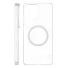 Phone case PanzerGlass CARE™ SL1M Transparent with Qi Samsung Galaxy S26 Ultra (6.9 inch)