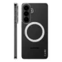 PanzerGlass CARE™ SL1M caurspīdīgs aizsargvāciņš ar Qi Samsung Galaxy S26+ (6.7 collas)