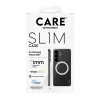 PanzerGlass CARE™ SL1M caurspīdīgs aizsargvāciņš ar Qi Samsung Galaxy S26+ (6.7 collas)