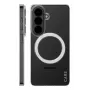 PanzerGlass CARE™ SL1M caurspīdīgs aizsargapvalks ar Qi Samsung Galaxy S26, piemērots līdz 16 cm (6,3 collu) ekrānam