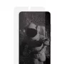 Ekrāna aizsargs PanzerGlass Ceramic Samsung Galaxy S26 Ultra — rūdītais stikls, Ultra-Wide Fit, EasyAligner, caurspīdīgs
