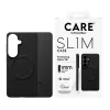 Aizsargapvalks PanzerGlass CARE SL1M Samsung Galaxy S26, melns