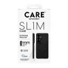 Aizsargapvalks PanzerGlass CARE SL1M Samsung Galaxy S26, melns