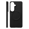 Aizsargapvalks PanzerGlass CARE SL1M Samsung Galaxy S26, melns