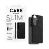 Aizsargapvalks PanzerGlass CARE SL1M Samsung Galaxy S26, melns