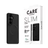 Aizsargapvalks PanzerGlass CARE SL1M Samsung Galaxy S26, melns