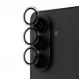 Kameras objektīva aizsargs PanzerGlass Hoops caurspīdīgs Samsung Galaxy S26 / S26+ (PG88885)