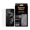 PanzerGlass ® Keramikas ekrāna aizsargs Samsung Galaxy S26+ | Ultra-Wide Fit ar EasyAligner
