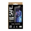 Ekrāna aizsargplēve PanzerGlass SAFE by Samsung New Galaxy S 2026 Ultra — Ultra‑Wide Fit, PET + silikons, EasyAligner, caurspīdīga