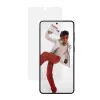 Rūdītā stikla ekrāna aizsargs PanzerGlass Samsung Galaxy S26+ — U-Wide Fit ar EasyAligner
