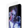 PanzerGlass SAFE. by ® ekrāna aizsargs Samsung New Galaxy S 2026 Plus | Īpaši plata piemērotība ar EasyAligner