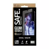 PanzerGlass SAFE. by ® ekrāna aizsargs Samsung New Galaxy S 2026 Plus | Īpaši plata piemērotība ar EasyAligner