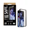PanzerGlass SAFE. by ® ekrāna aizsargs Samsung New Galaxy S 2026 Plus | Īpaši plata piemērotība ar EasyAligner