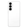 Samsung Galaxy S26+ 17 cm (6.7 collu) Divas SIM Android 16.0 5G USB Type-C 12 GB 256 GB 4900 mAh Balts