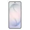 Samsung Galaxy S26+ 17 cm (6.7 collu) Divas SIM Android 16.0 5G USB Type-C 12 GB 256 GB 4900 mAh Balts
