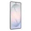 Samsung Galaxy S26+ 17 cm (6.7 collu) Divas SIM Android 16.0 5G USB Type-C 12 GB 256 GB 4900 mAh Balts
