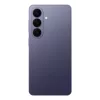 Samsung Galaxy S26+ 17 cm (6.7 collu) Dual SIM Android 16.0 5G USB Type-C 12 GB 256 GB 4900 mAh Violeta