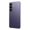 Samsung Galaxy S26+ 17 cm (6.7 collu) Dual SIM Android 16.0 5G USB Type-C 12 GB 256 GB 4900 mAh Violeta