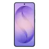 Samsung Galaxy S26+ 17 cm (6.7 collu) Dual SIM Android 16.0 5G USB Type-C 12 GB 256 GB 4900 mAh Violeta
