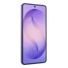 Samsung Galaxy S26+ 17 cm (6.7 collu) Dual SIM Android 16.0 5G USB Type-C 12 GB 256 GB 4900 mAh Violeta