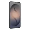 Samsung Galaxy S26 Enterprise Edition 16 cm (6,3 collu) Dual SIM Android 16.0 5G USB Type-C 12 GB 512 GB 4300 mAh Melns