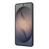 Samsung Galaxy S26 Enterprise Edition 16 cm (6,3 collu) Dual SIM Android 16.0 5G USB Type-C 12 GB 512 GB 4300 mAh Melns