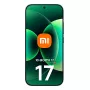 Viedtālrunis Xiaomi 17 — 6,3 collu (16 cm) displejs, Snapdragon 8 Elite Gen 5, 12 GB RAM, 512 GB krātuve, 6330 mAh, Zaļš