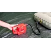 Elektriskais gaisa sūknis Coleman 2000019878