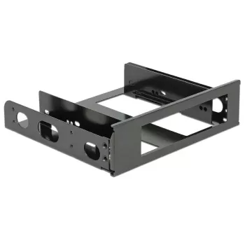 HDD stiprinājuma kronšteins DeLOCK 18267