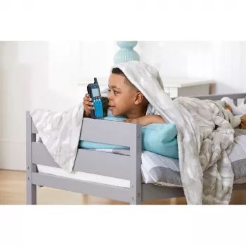 VTech 518564 bērnu rācija