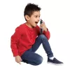 VTech 518564 bērnu rācija