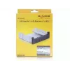 Datora korpusa rāmis DeLOCK 47200