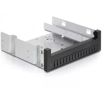 Datora korpusa rāmis DeLOCK 47200