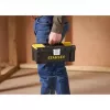 Instrumentu kaste Stanley Essential STST1-75515