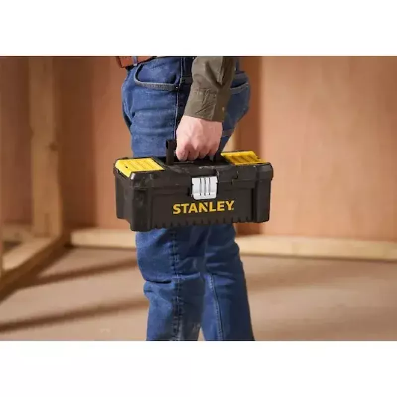 Instrumentu kaste Stanley Essential STST1-75515