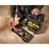 Instrumentu kaste Stanley Essential STST1-75515