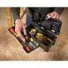 Instrumentu kaste Stanley Essential STST1-75515