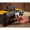 Instrumentu kaste Stanley Essential STST1-75515