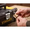 Instrumentu kaste Stanley Essential STST1-75515