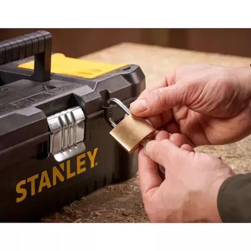 Instrumentu kaste Stanley Essential STST1-75515