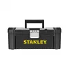 Instrumentu kaste Stanley Essential STST1-75515