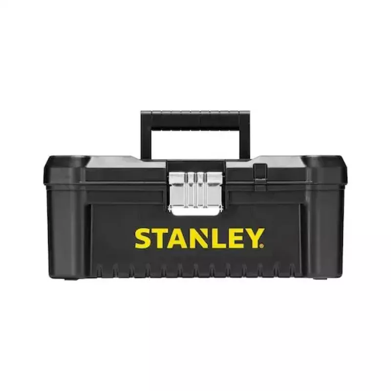 Instrumentu kaste Stanley Essential STST1-75515