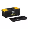 Instrumentu kaste Stanley Essential STST1-75515