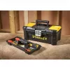 Instrumentu kaste Stanley Essential STST1-75515