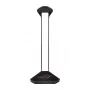 Austiņu statīvs ASUS ROG Throne II Core — melns, 620 g