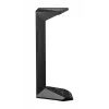 Austiņu statīvs ASUS ROG Throne II Core — melns, 620 g