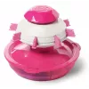 Cool Maker , PopStyle aproču izgatavošanas komplekts ar 170 pērlītēm, izgatavo un pārveido 10 (iepakojums var atšķirties), mākslas un amatniecības rotaļlietas bērniem no 7 gadu vecuma
